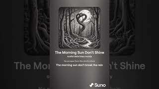 The Morning Sun Dont Shine [upl. by Lerret]