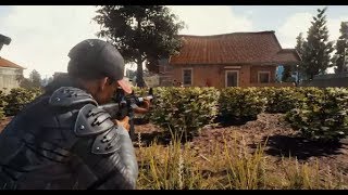 How to Fix PlayerUnknowns Battlegrounds 0xc00007b [upl. by Eelan]