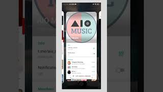 How to download Flac Music in telegram New Link in Description [upl. by Haukom]