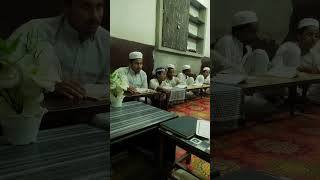 madarsa TalabaMadarsaBilaliya [upl. by Deehan]