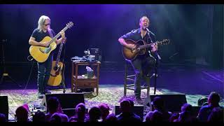 Dave Matthews and Tim Reynolds 1996218 Tangerine [upl. by Felton]