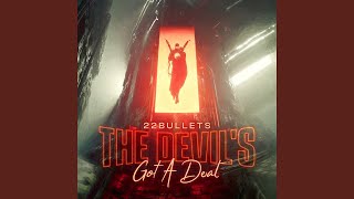 The Devils Got A Deal [upl. by Siravart]