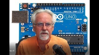 Arduino Tutorial 3 Understanding How Breadboards Work [upl. by Bessy]