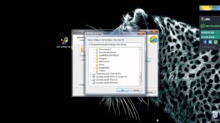 Tutorial  Auslogics Disk Defrag [upl. by Jegger]