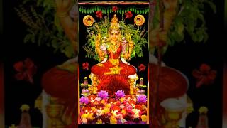 Jai tulsi Mata di ❤️❤️❤️❤️❤️💛💛💛💛💛🌹🌹🌹🌹🌹 [upl. by Anitsim949]