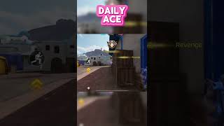 codm callofdutymobile bestsniper codmobile bestsnipergun snipermontage warzone shorts trend [upl. by Aseefan95]