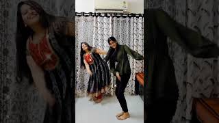 Jalebi baby  music  dance  youtube explore viral dance [upl. by Naerda]