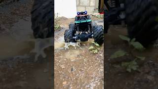 Rc offroad vehiclesubscribe ❤️‍🔥😘😈 trending 👿😎❤️‍🔥viralvideo [upl. by Rao860]