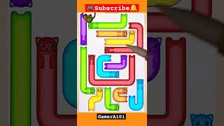 Movie snake 🐍 Game shorts short viralvideo trending gaming funny youtube youtubeshorts love [upl. by Meehaf]