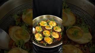 Egg Cooking Recipe Video world egg cooking recipe [upl. by Ranchod]