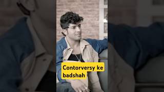 Controversy ke badshah thara bhai jogindar  faridabad rockers  shorts ytshorts [upl. by Onifled]