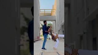 Sir osthara🤍 sirosthara telugu businessman youtubeshorts dance dancevideo [upl. by Seadon]