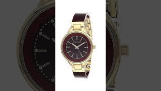 Ladies Watches  14 watches watchesforwomen ladieswatches [upl. by Effie401]