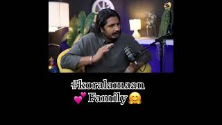 koralamaan family relations 🥰💫😻 punjabisong newsong punjabi song music podcast koralamann [upl. by Acissehc]