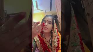 viralshots viralshorts comedy trending trendingshorts funny funnyvideo [upl. by Vevay]