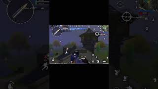 BGMI Gaming shortvideo masumgaming [upl. by Ecilayram815]