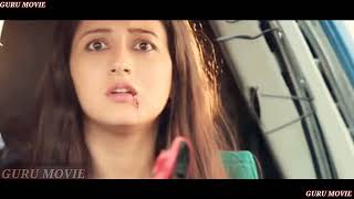 Is Kadar Tumse Pyar Ho Gaya  Cute Love Story  Darshan Rawal Hindi Song  New Viral Song Hit Song [upl. by Bivins]