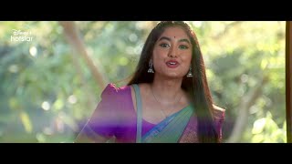 New Teacher Arrives😍  Kana Kaanum Kaalangal 2  Promo 6 [upl. by Jasmin]