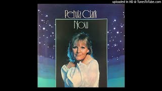 Petula Clark  Dont Hide Your Love 1972 [upl. by Areht776]