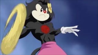 The Many Mistakes of Animaniacs 2020 [upl. by Dalis]