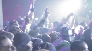 Free Stock Video Concert Crowd 4 [upl. by Elna]