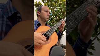 Norwegian Wood  The Beatles beatles norwegianwood guitar [upl. by Ayatnahs]