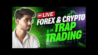 EARN 1000₹ DAILY  STOCK MARKET TRADING DAY50 BITCOIN shortslivestream shorts shortsfeed [upl. by Schurman]