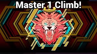 Playing More of the New Decks Climbing Continues Ranking Every Ritual Archetype [upl. by Ailahtan]