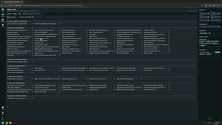 Checkmk Tutorial 2  Einrichtung der Automatischen Agent Bakery und Registrierung des Hosts [upl. by Eitsyrhc866]