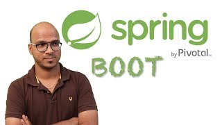 What is Spring Boot  Introduction [upl. by Nileuqay]