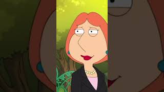 Gamify Guy familyguy loisgriffin Carter Pewterschmidt [upl. by Barayon]