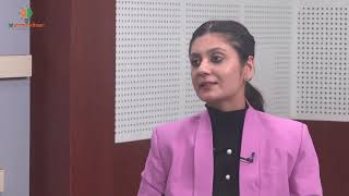 An Introduction to School Innovation Council swayamprabha CH32SP [upl. by Akcebar]