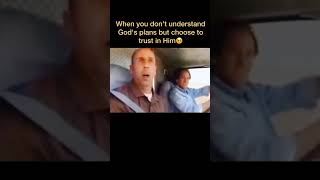 Category  Devotional  Gods Plan vs Our Plans god plan life faith [upl. by Lotsirb]