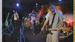 Pavement  Shady Lane Live on HBOs Reverb 1999 [upl. by Montford]