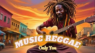 Island Beats💥 Dive into the World of Roots Reggae🤘 [upl. by Eerak717]