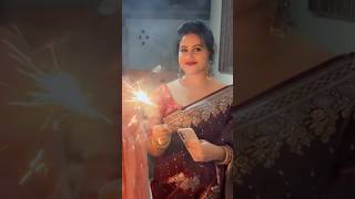 Kore kore sapne youtubeshorts shorts trending song diwali soniroyal shortvideo soniroyal [upl. by Hoehne]