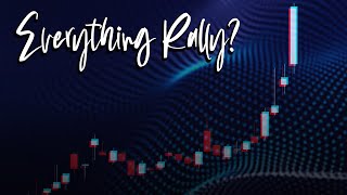 Technical Analysis JMIA AMD BABA NIO CPNG F RIDE BTC CAT TSLA SUMO PTON SPRT OIH [upl. by Froehlich]