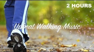 Walking music walking music workout Walking Music 2018 of Walking Music Playlist [upl. by Picker978]