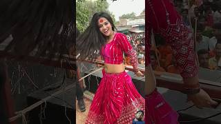 Delhi wali mahimanishastageshow dance bhojpuri [upl. by Wharton71]