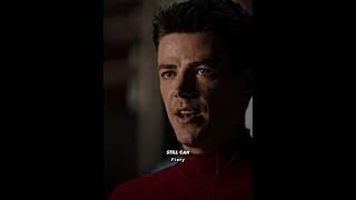 The Flash Shows Thawne His Full Speed theflash  Tore Up  Don Toliver [upl. by Nolyk]