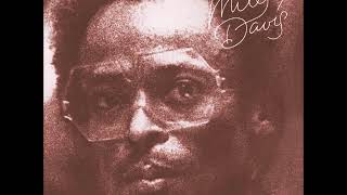 Miles Davis  Get Up with It Disc1 [upl. by Ettevi]