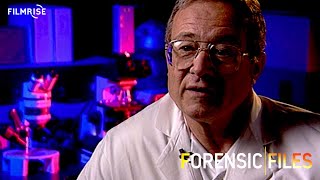 Forensic Files  Season 2 Episode 10  Sealed with a Kiss  Full Episode [upl. by Elison]