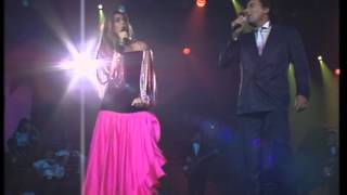 Al Bano y Romina Power “Libertá” [upl. by Plume]