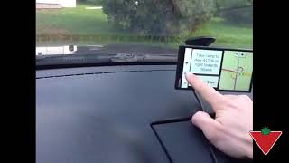 My product review Garmin DriveSmart [upl. by Candis]