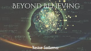 Modesto Central  Beyond Believing I Nestor Gutierrez [upl. by Coridon]