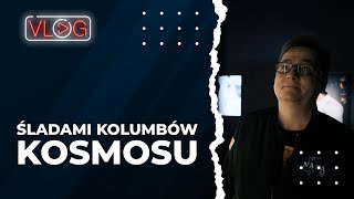 Kieruj sięw Kosmos [upl. by Ezaria]