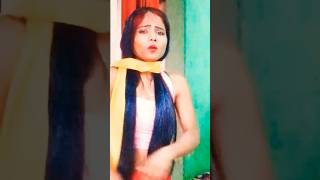 Hamari Saadi me abhi baki hai hapte char Yt Muskaan vlogs hindivideo dance shortviral [upl. by Ellary150]