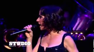 Tina Arena Live in Melbourne  I Just Dont Know What to do With Myself [upl. by Mallory]