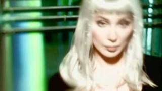 Cher MegaMix 2005 Official Almighty Club Mix [upl. by Yelruc270]