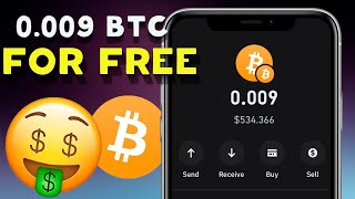 Best Bitcoin Mining Sites Get FREE BTC Fast 2024  Free Bitcoin Mining [upl. by Etnoid989]